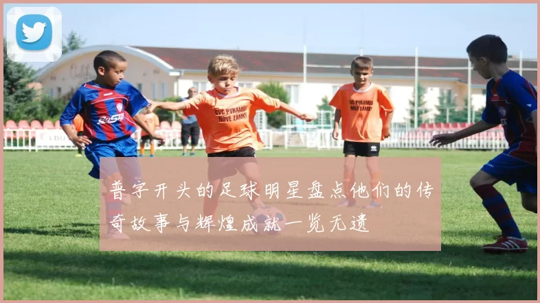 普字开头的足球明星盘点他们的传奇故事与辉煌成就一览无遗