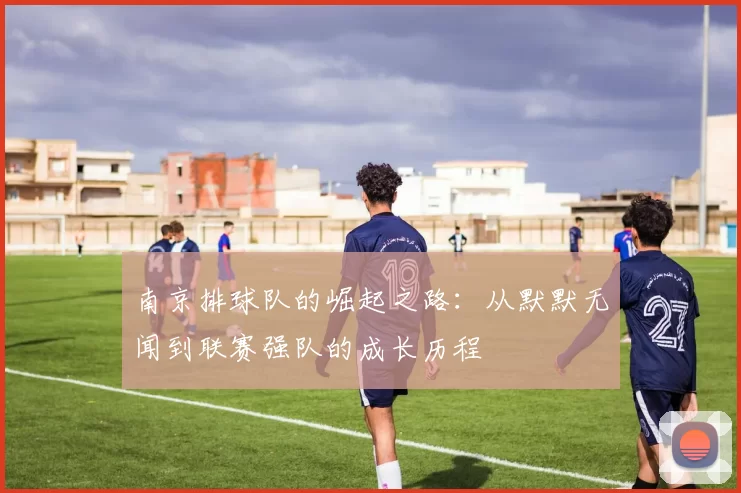 南京排球队的崛起之路：从默默无闻到联赛强队的成长历程