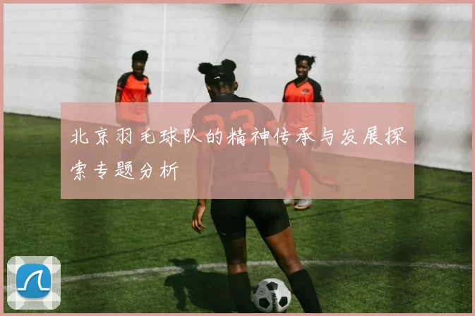 北京羽毛球队的精神传承与发展探索专题分析